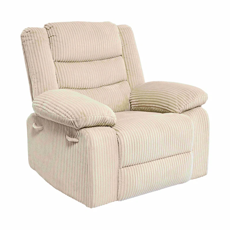 כיסא כורסה דאון מודרני